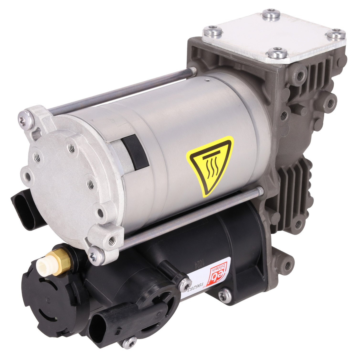 FEBI BILSTEIN 196283