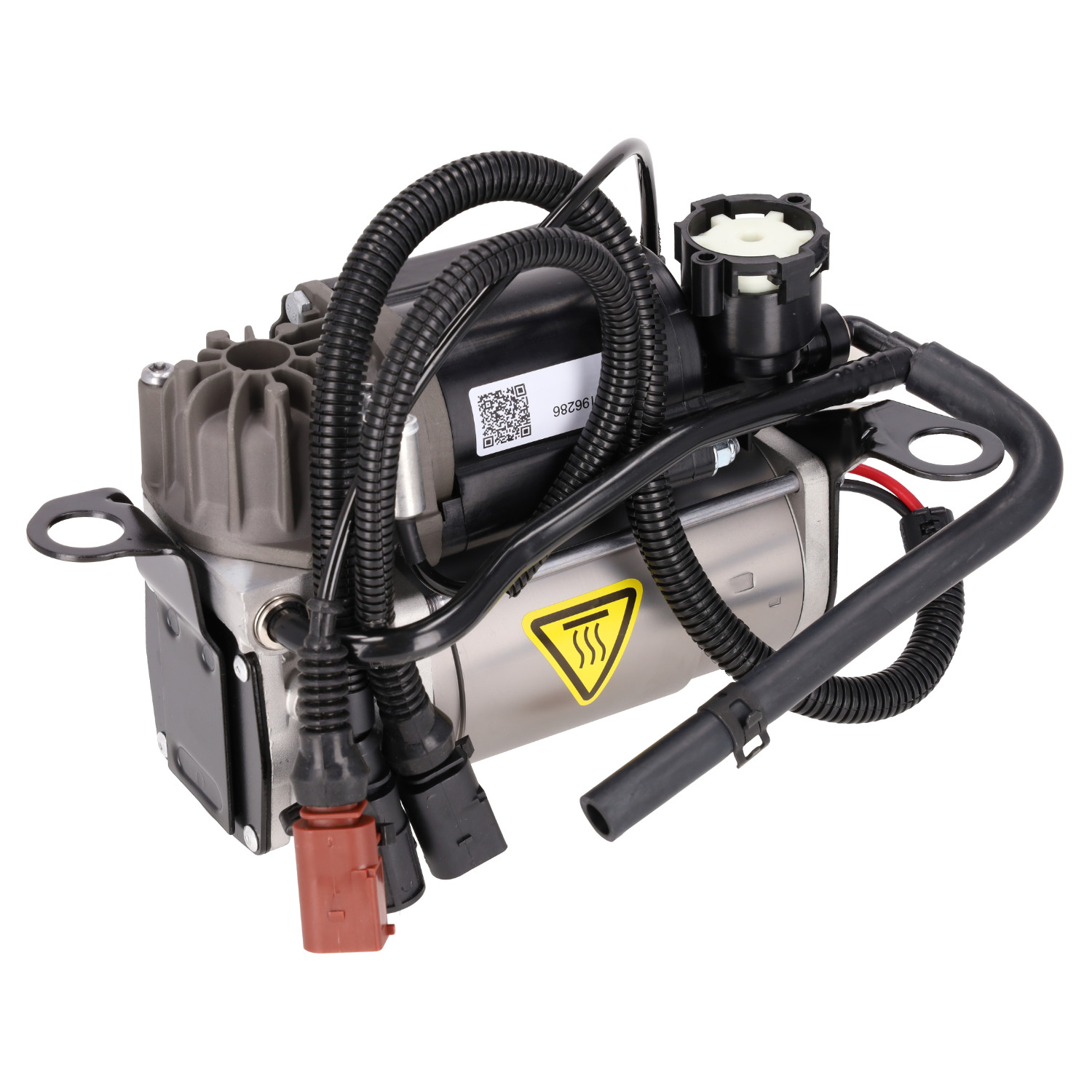 FEBI BILSTEIN 196286