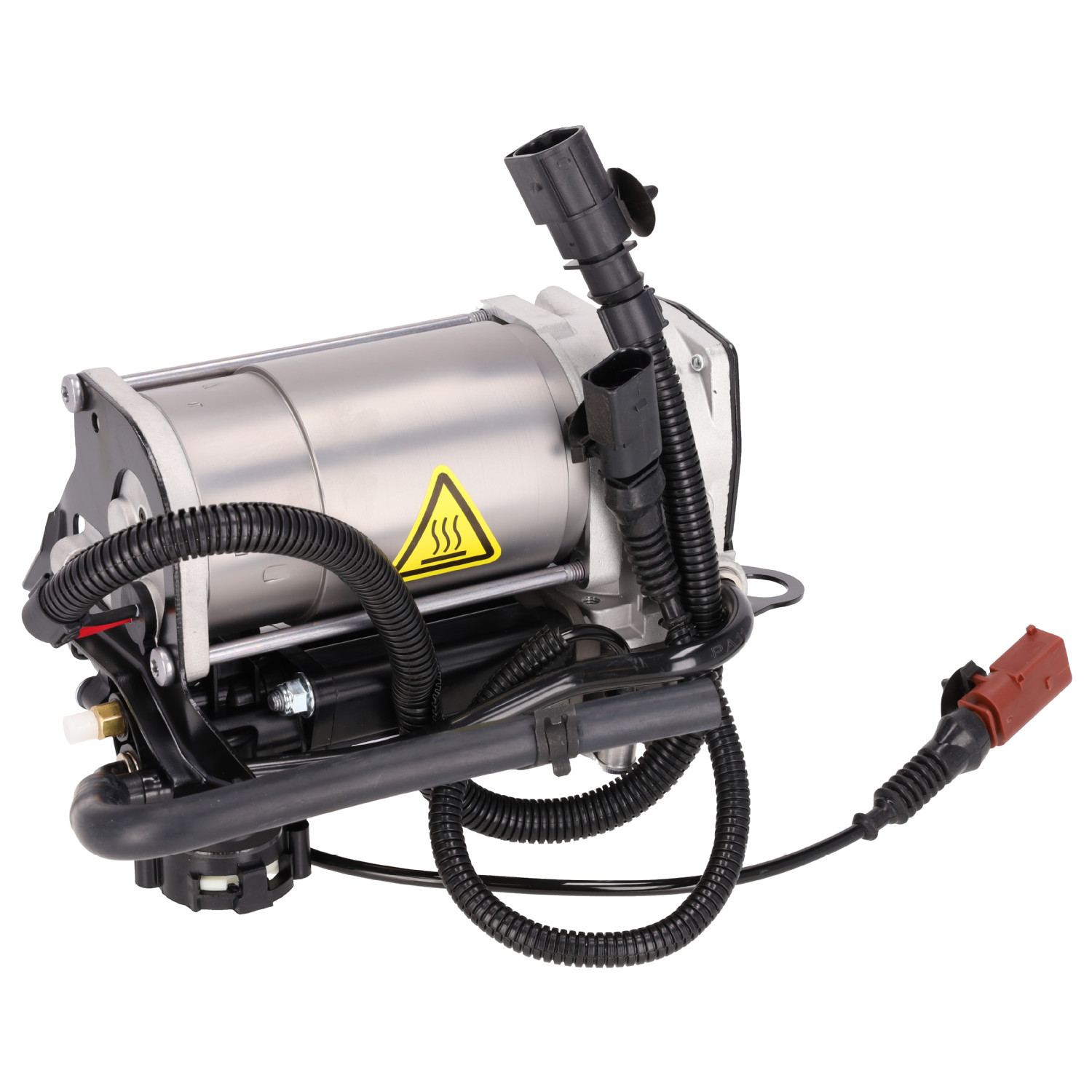 FEBI BILSTEIN 196286