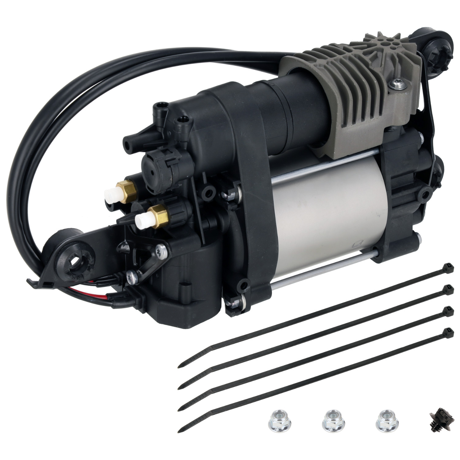 FEBI BILSTEIN 196289