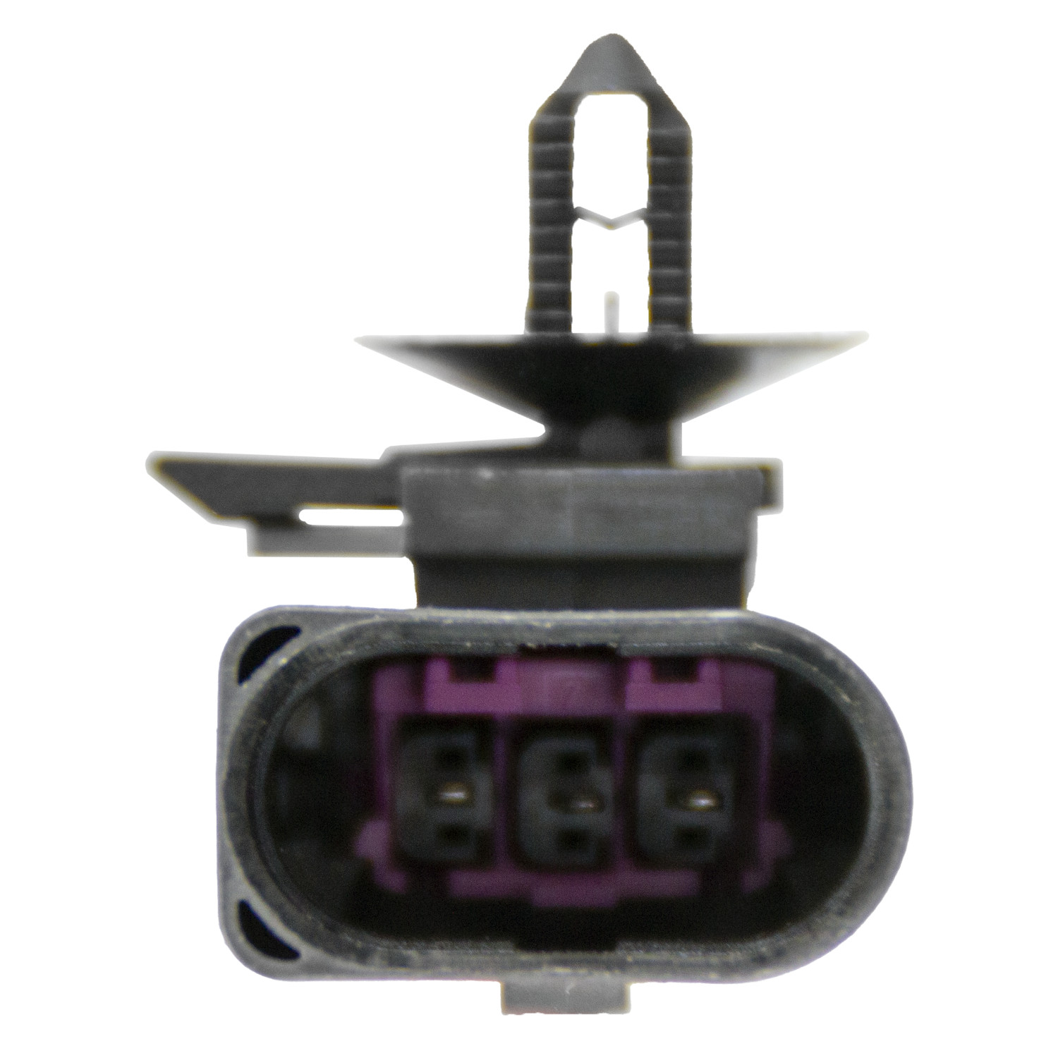 FEBI BILSTEIN 196289