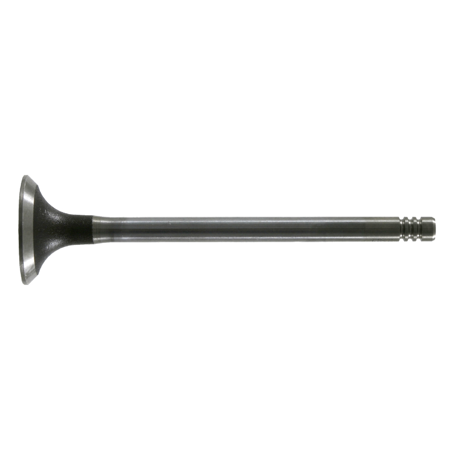 FEBI BILSTEIN 19629