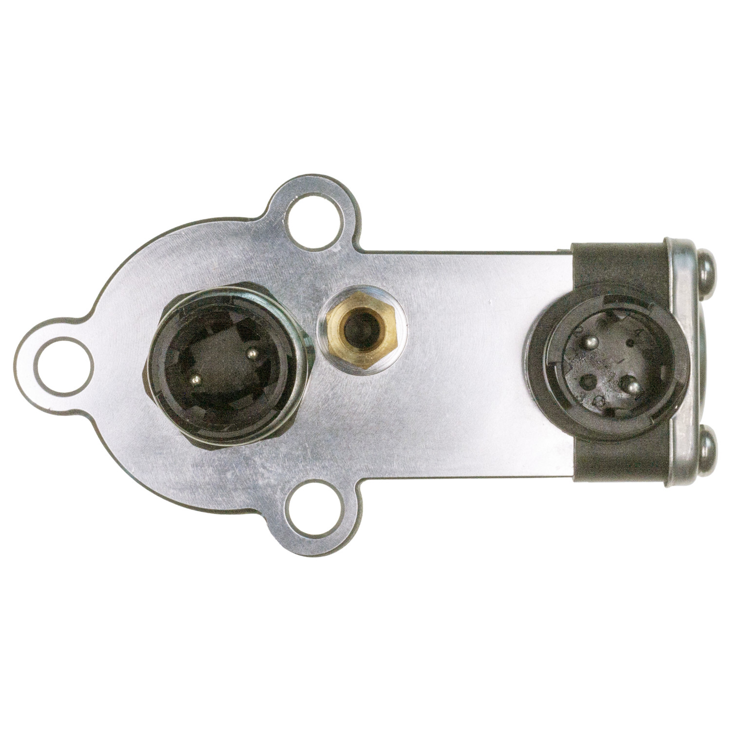 FEBI BILSTEIN 196322
