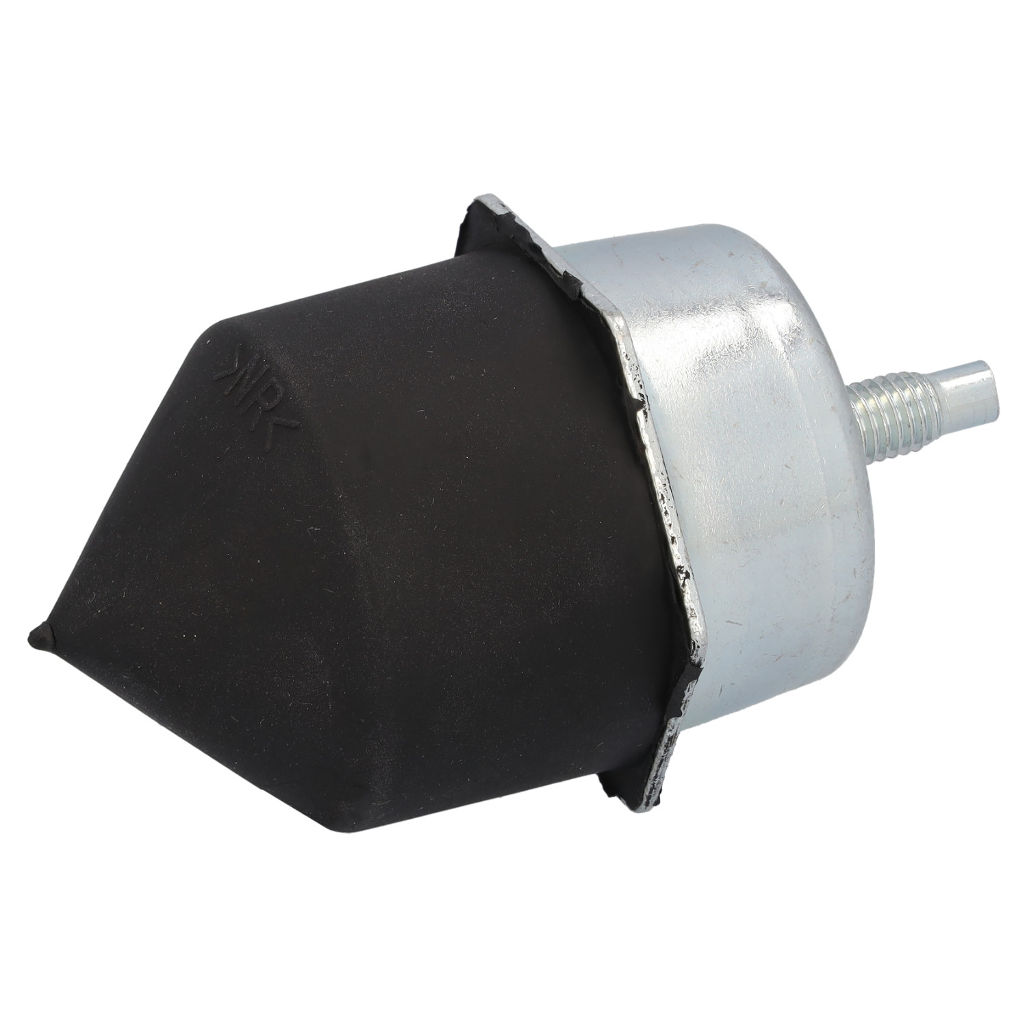 FEBI BILSTEIN 196330