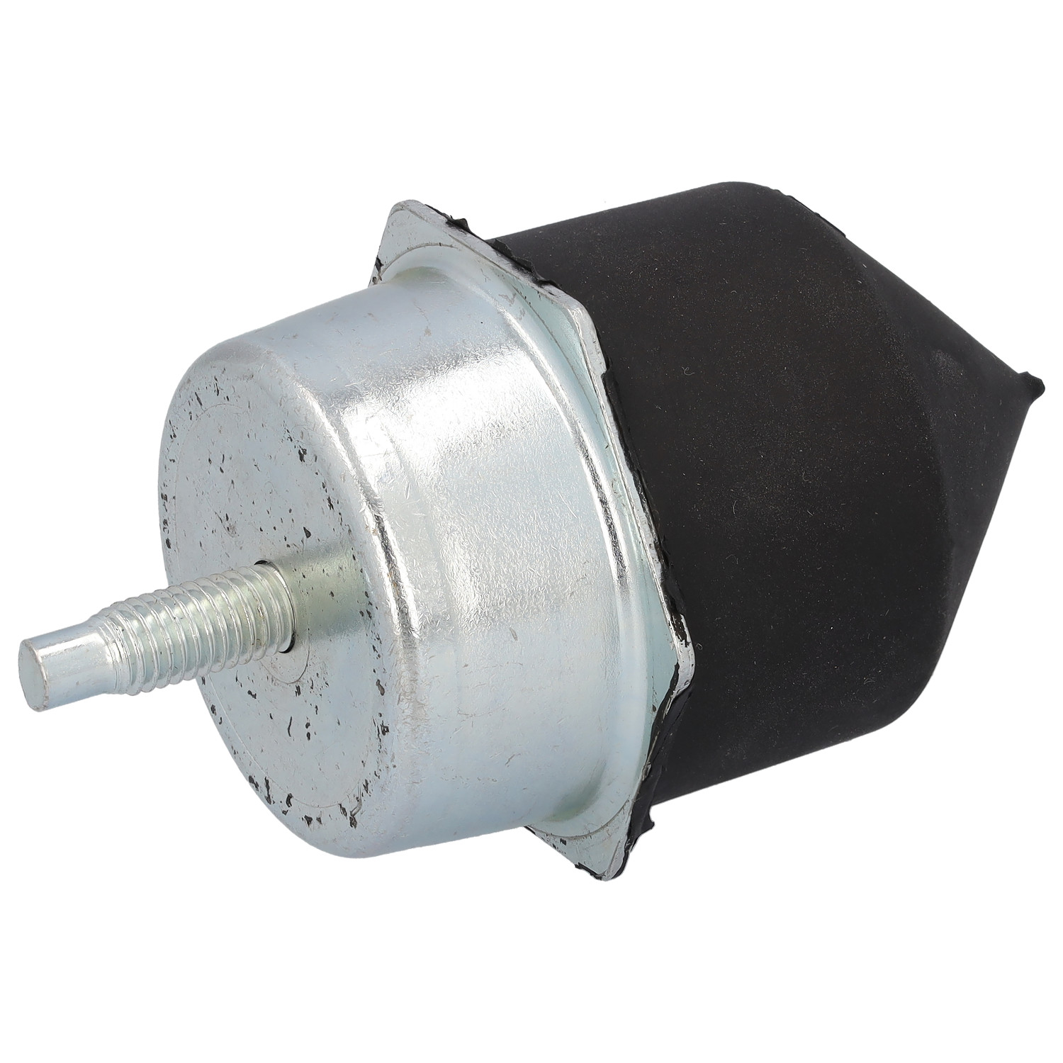 FEBI BILSTEIN 196330