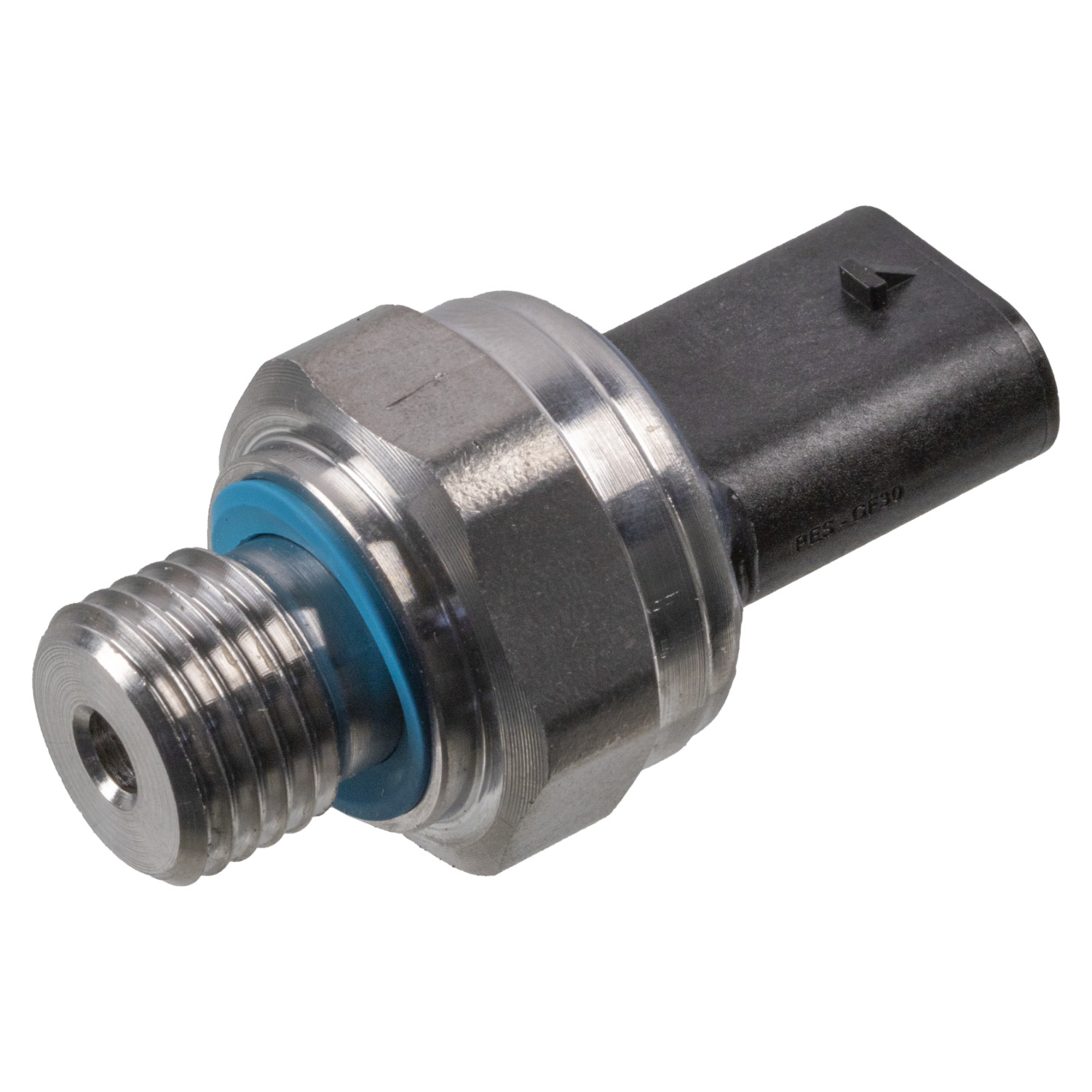 FEBI BILSTEIN 196343