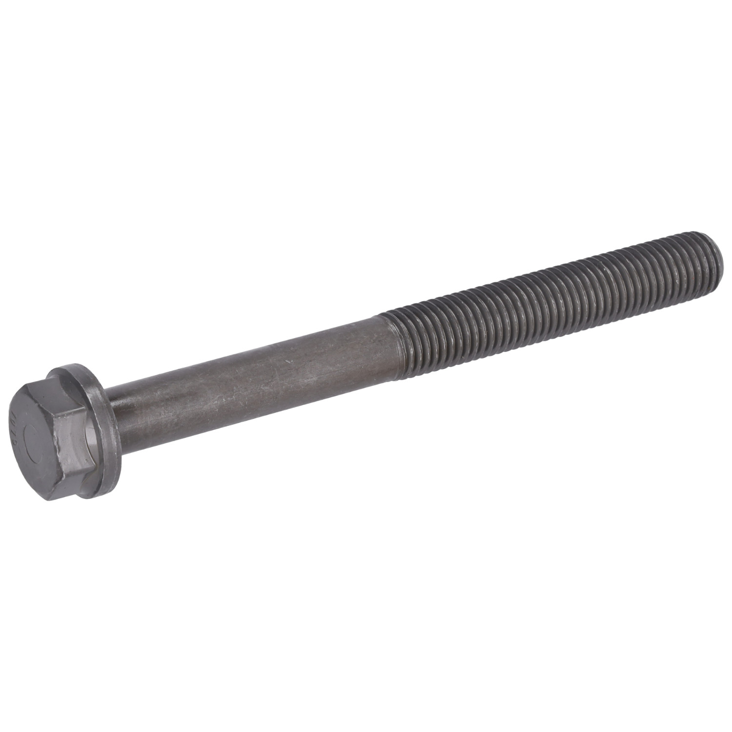 FEBI BILSTEIN 196355
