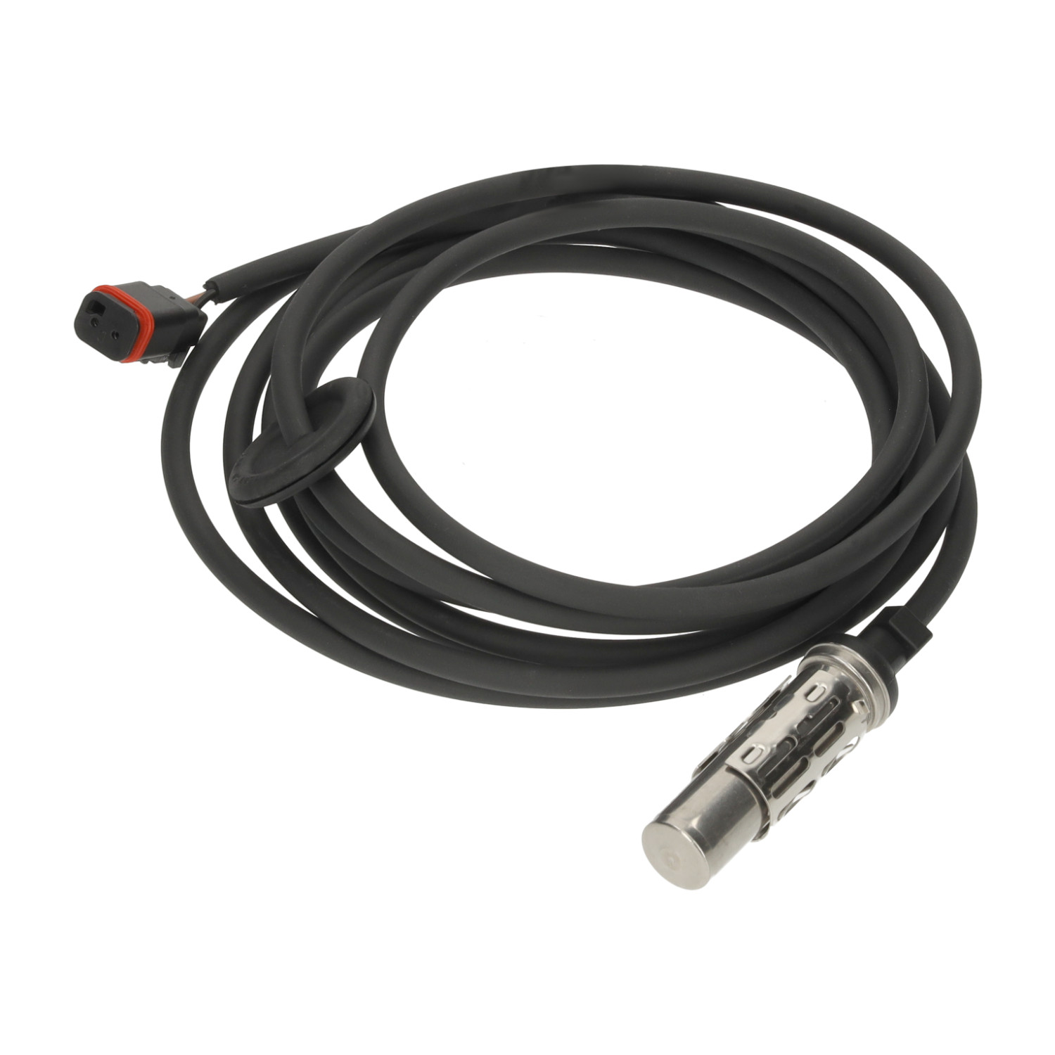 FEBI BILSTEIN 196364