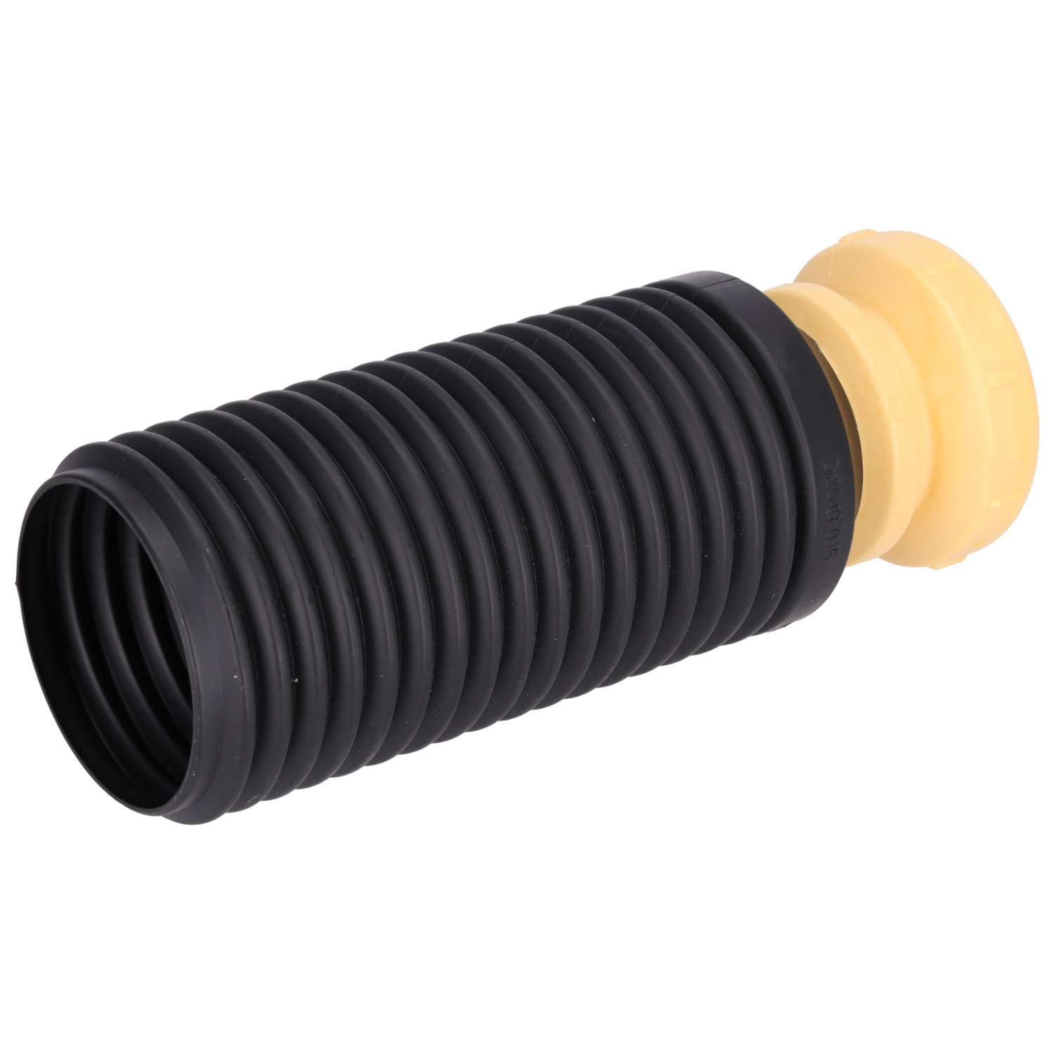 FEBI BILSTEIN 196414