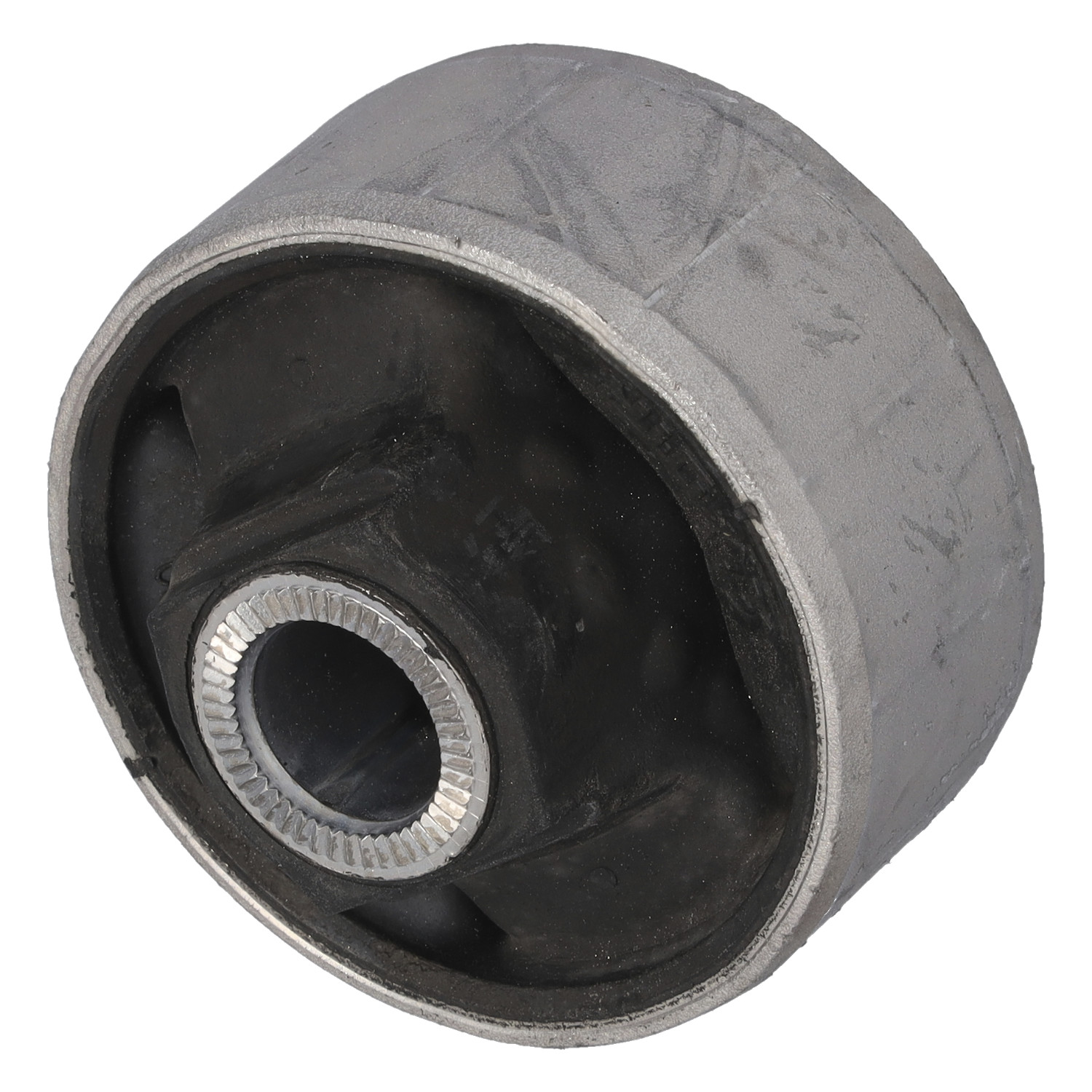 FEBI BILSTEIN 196418