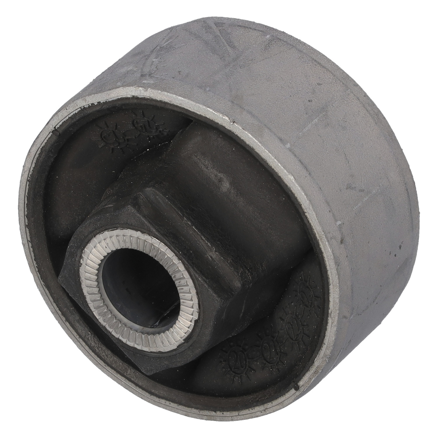FEBI BILSTEIN 196418