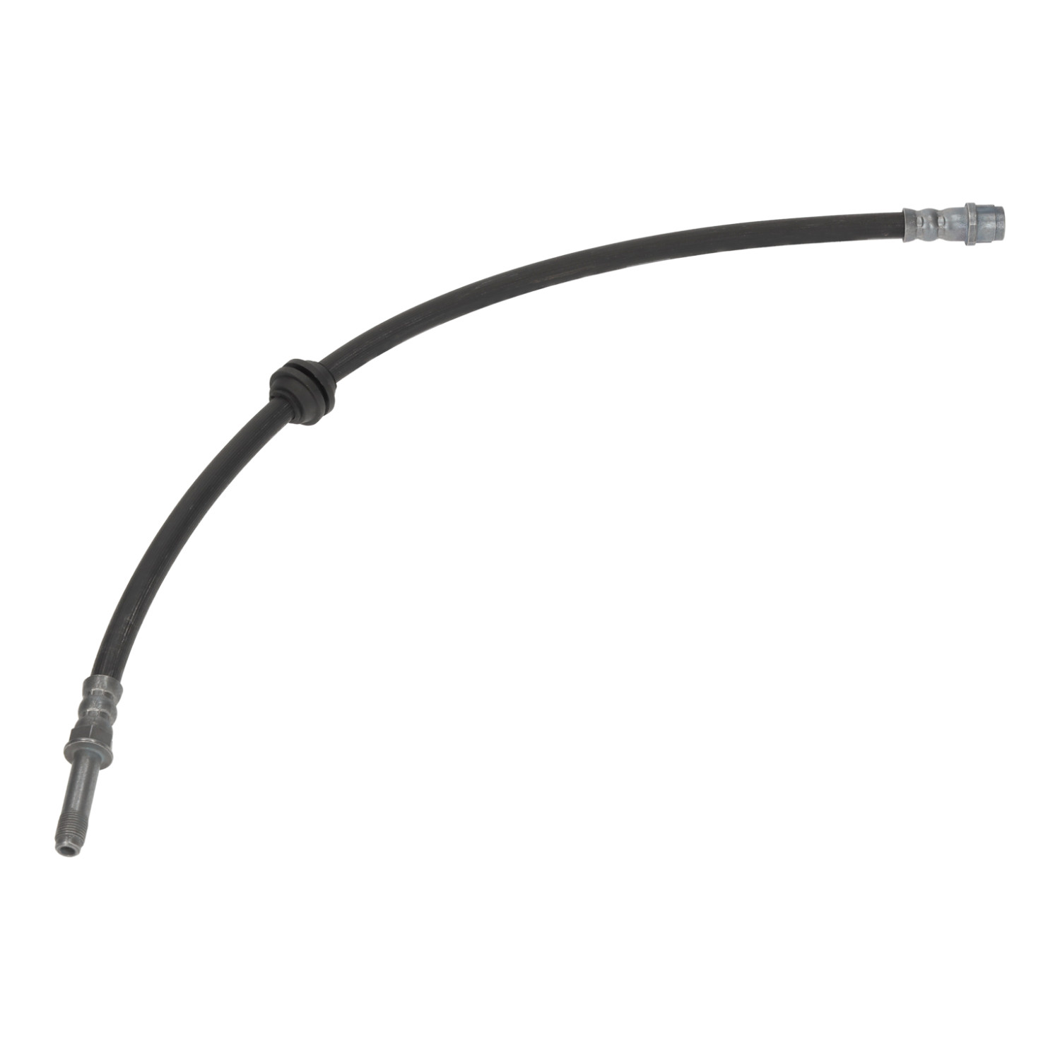 FEBI BILSTEIN 196426