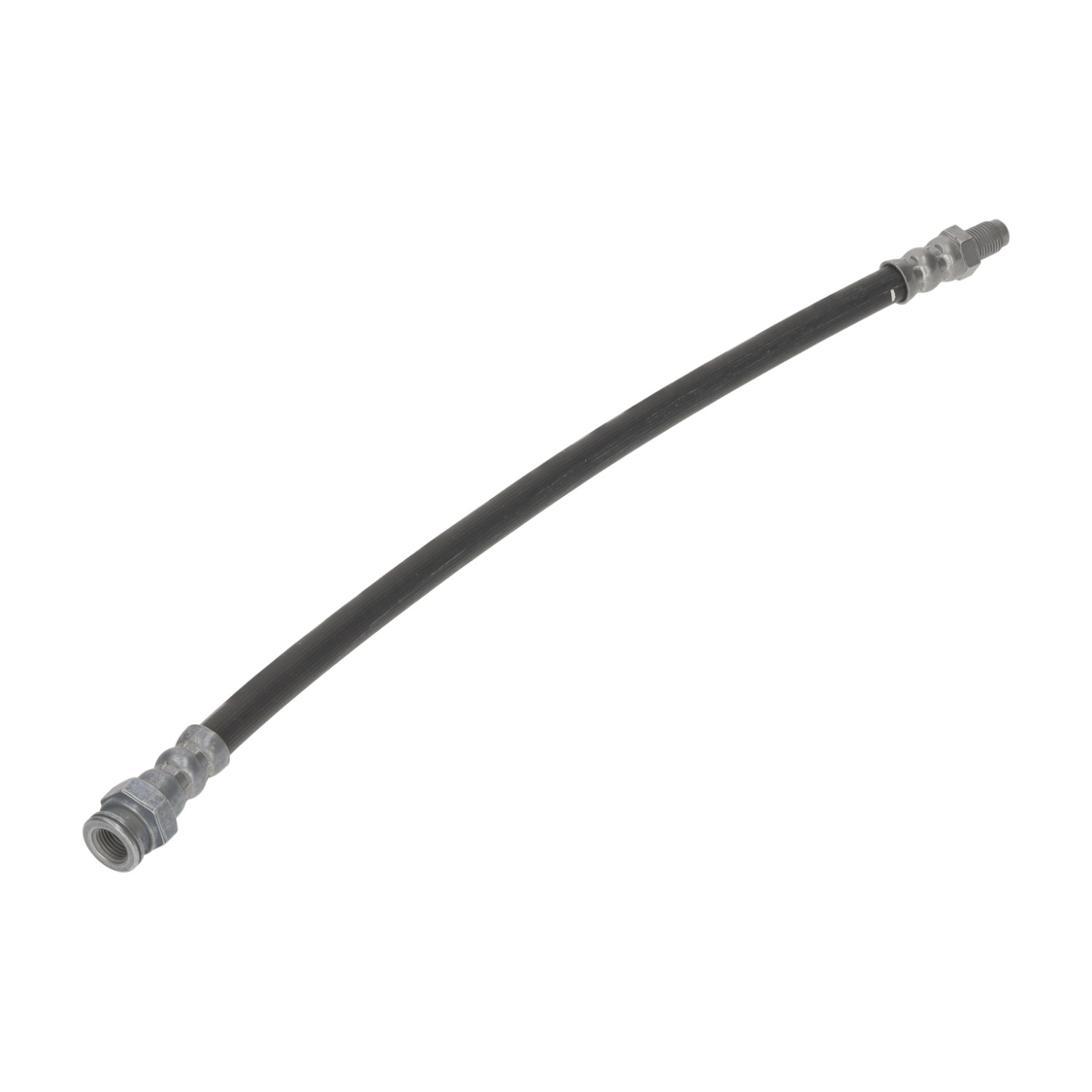 FEBI BILSTEIN 196427