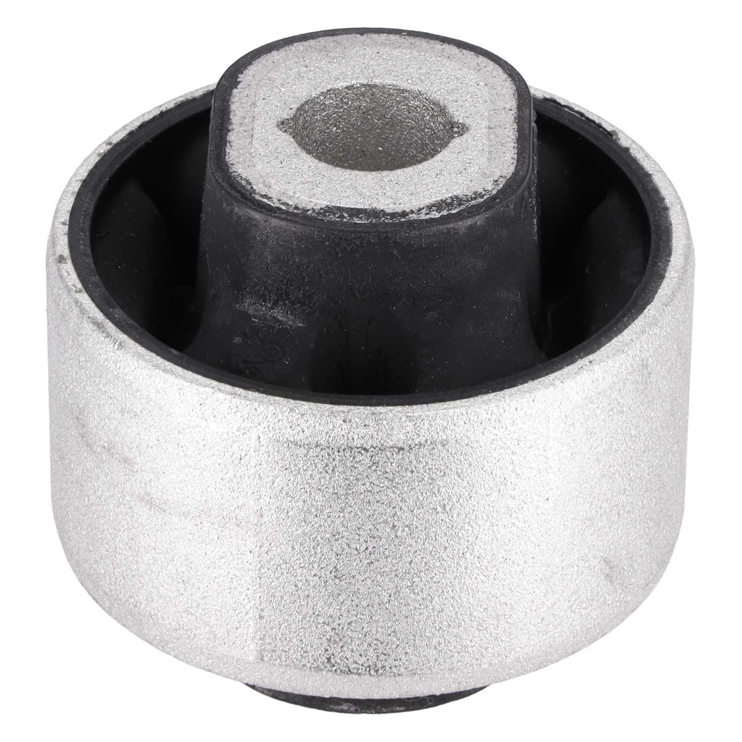 FEBI BILSTEIN 196446