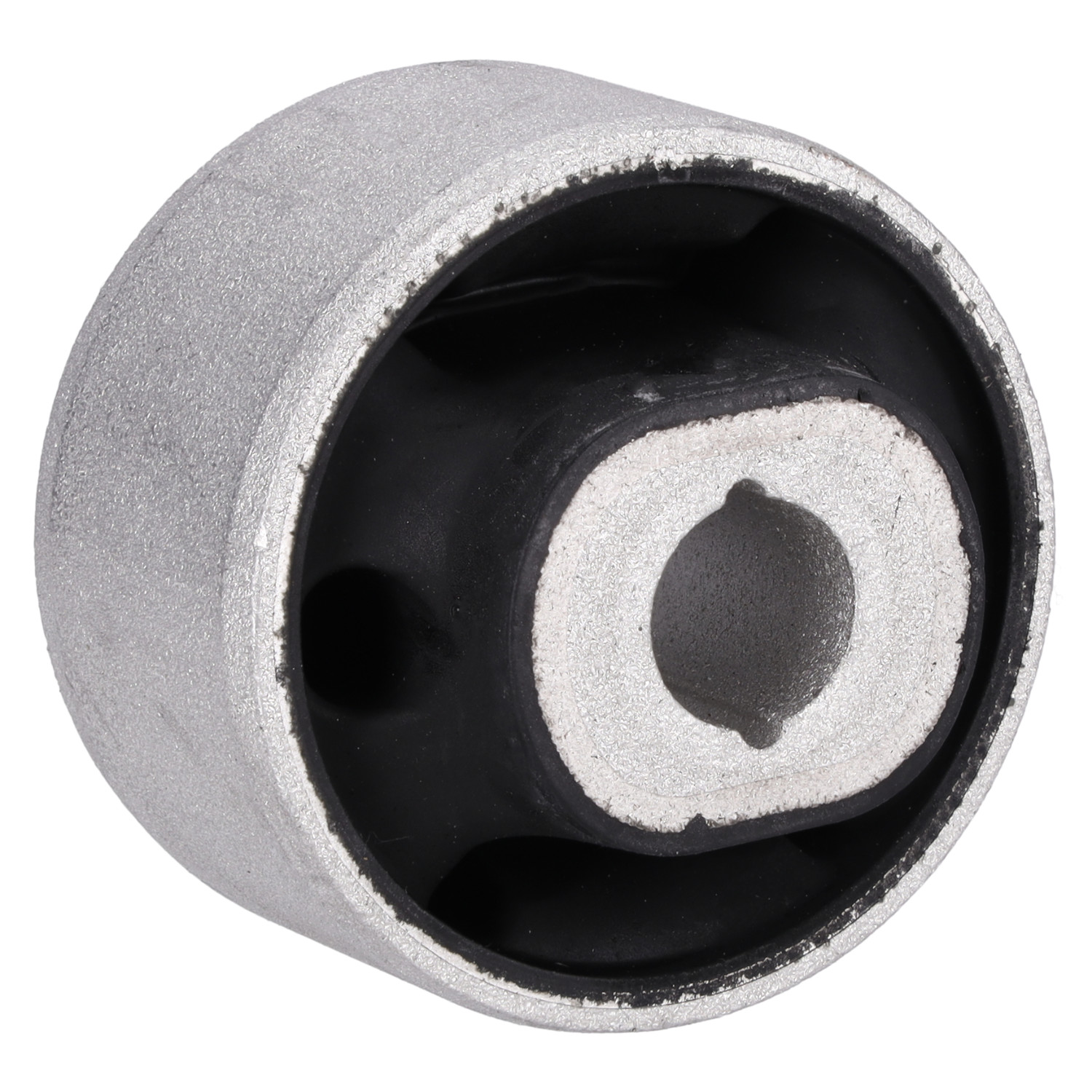 FEBI BILSTEIN 196446