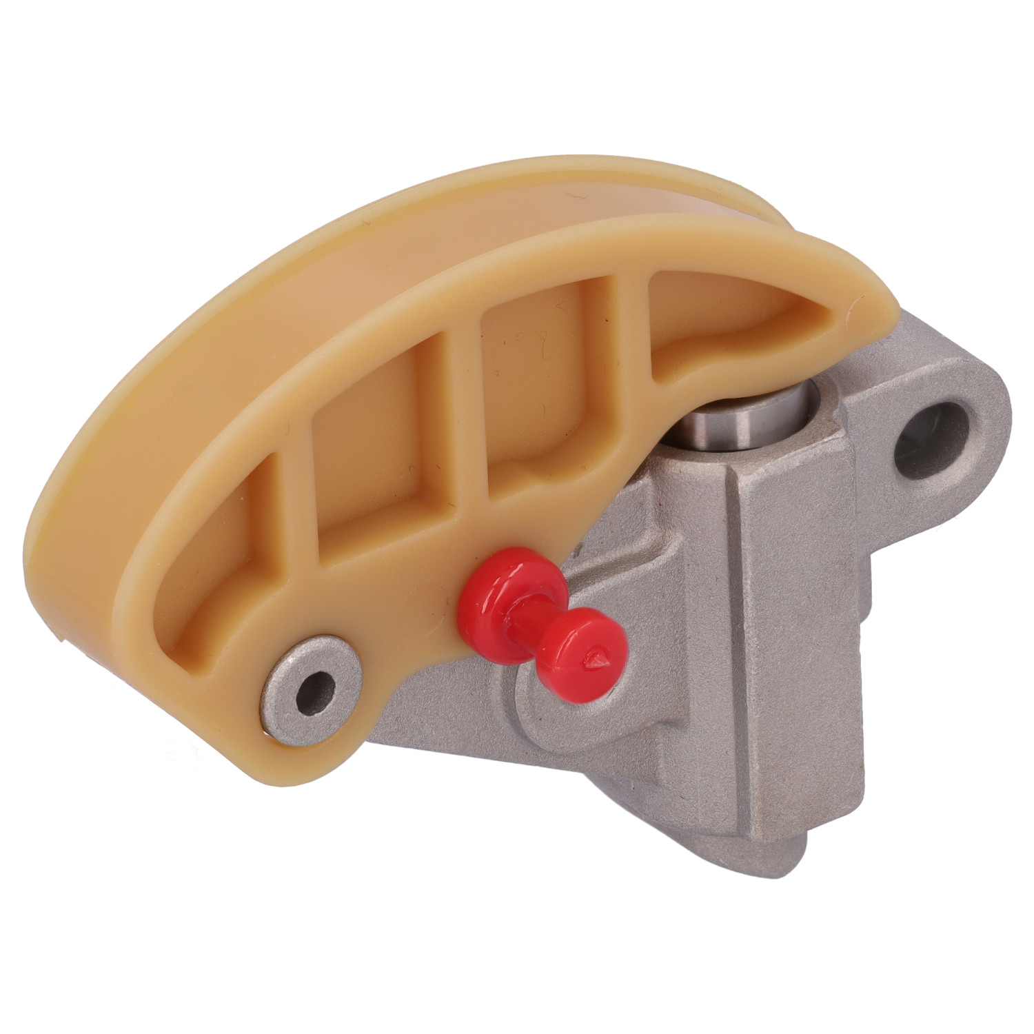 FEBI BILSTEIN 196449