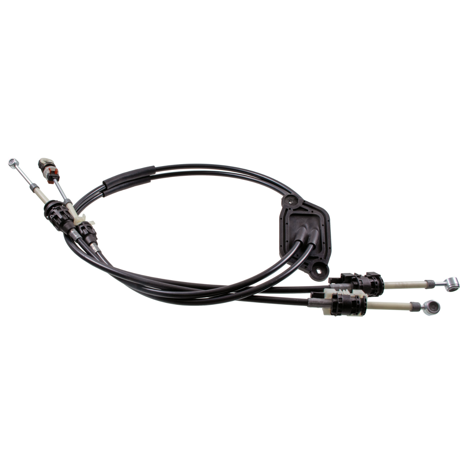 FEBI BILSTEIN 196462