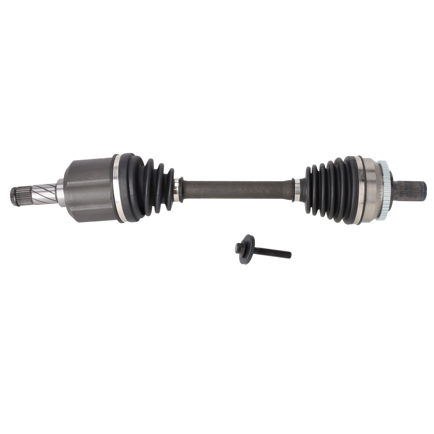 FEBI BILSTEIN 196463