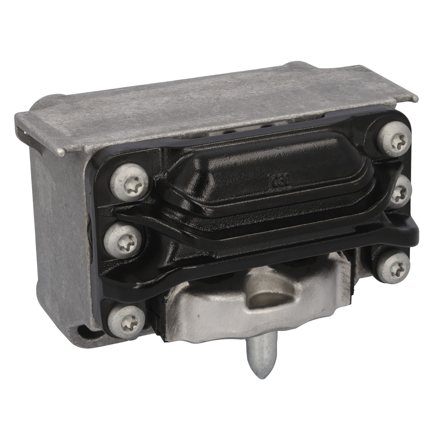 FEBI BILSTEIN 196471