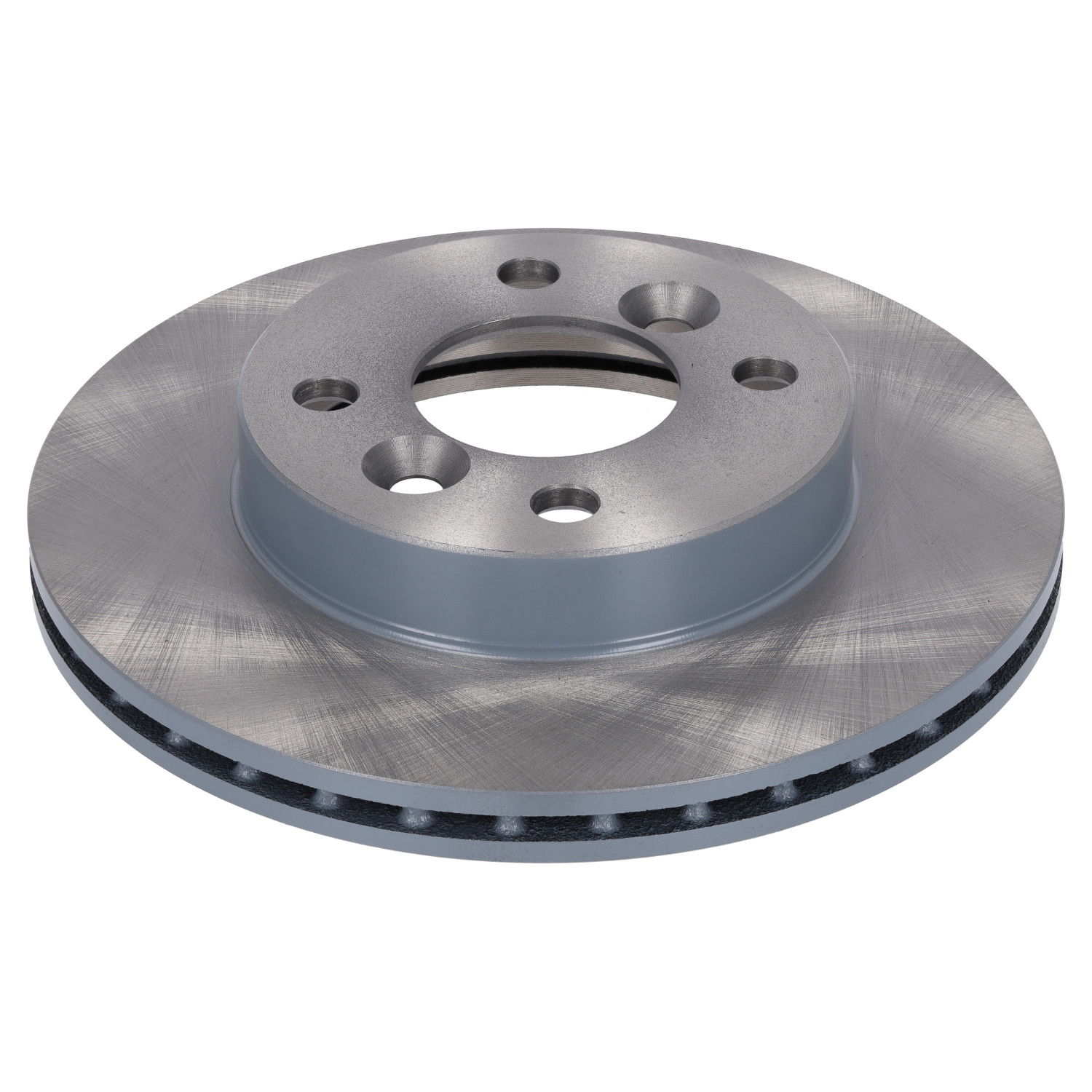 FEBI BILSTEIN 196474