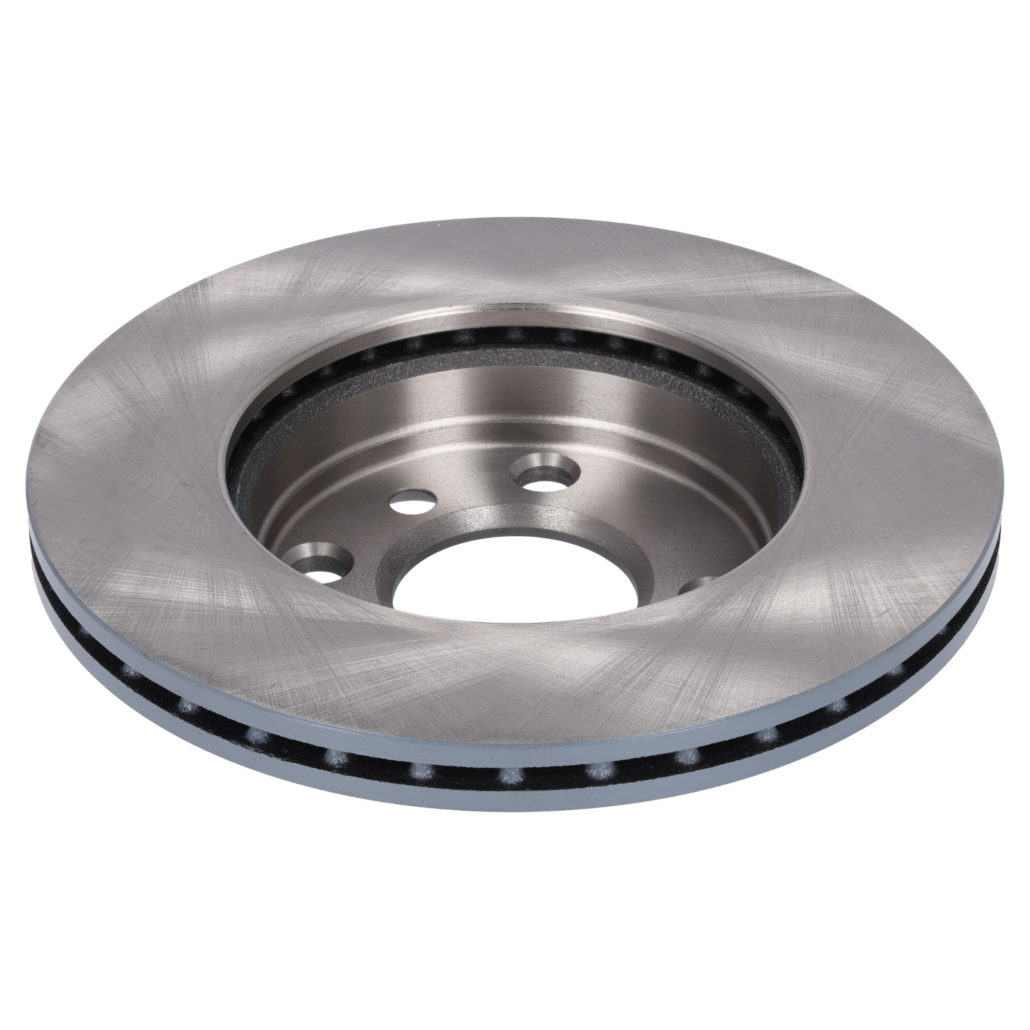 FEBI BILSTEIN 196474