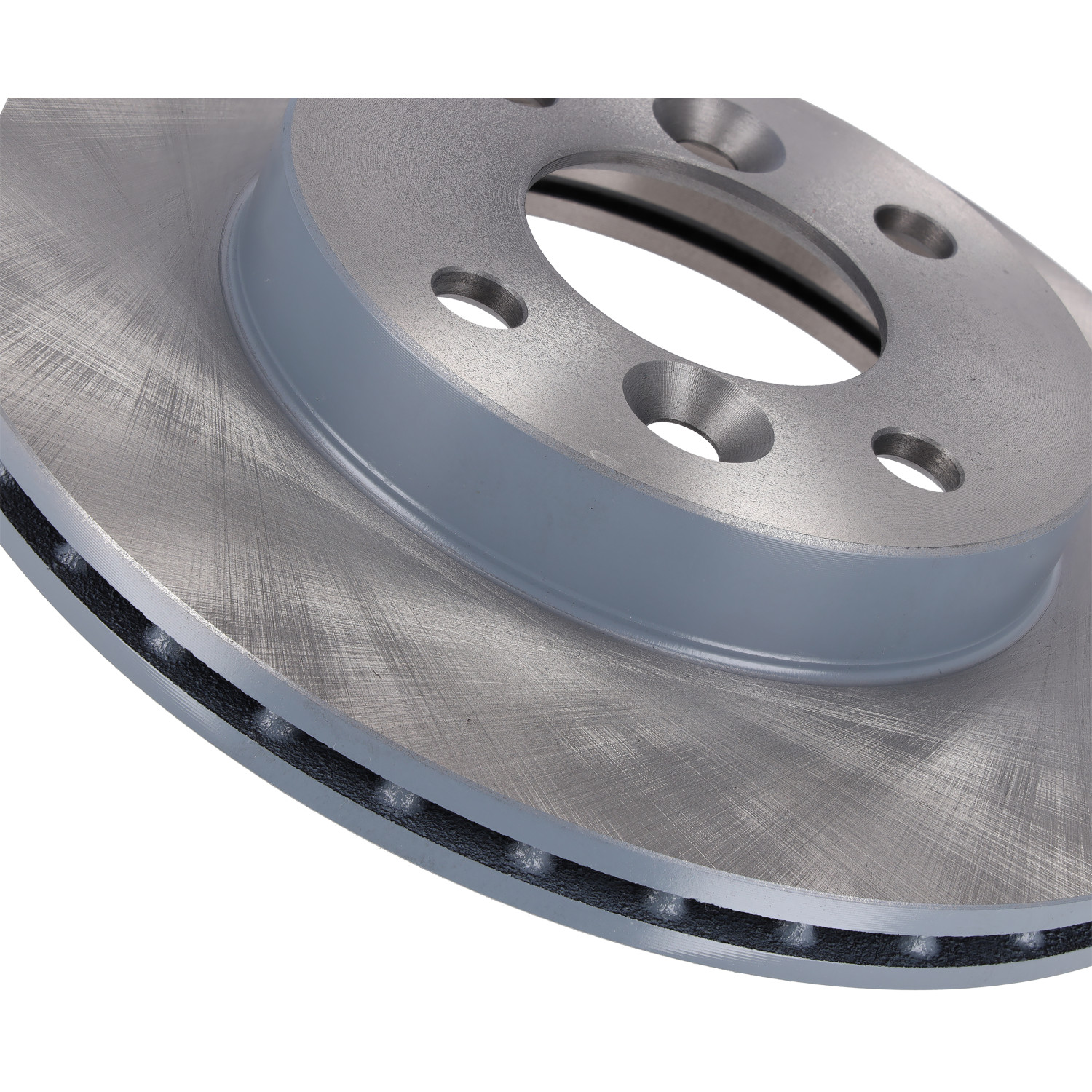 FEBI BILSTEIN 196474