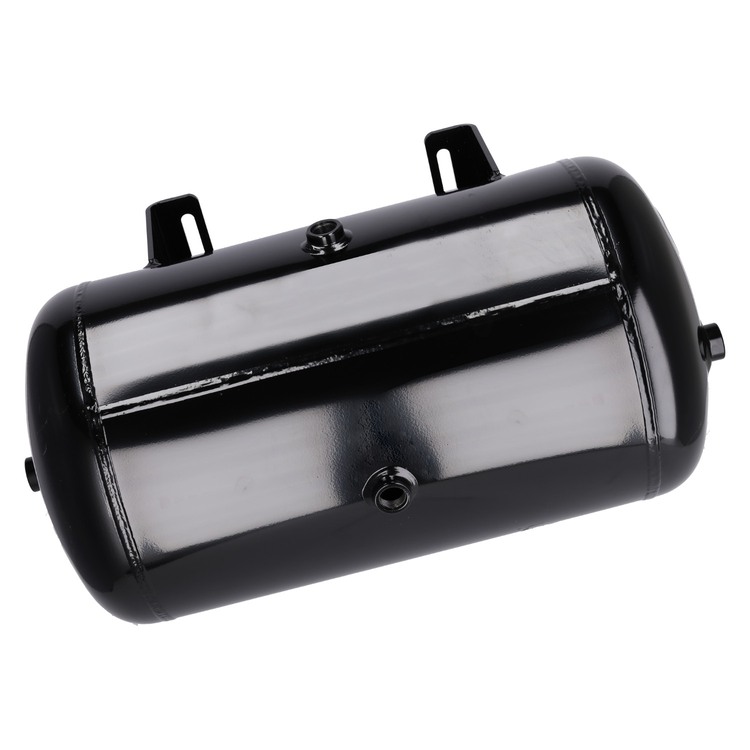 FEBI BILSTEIN 196476