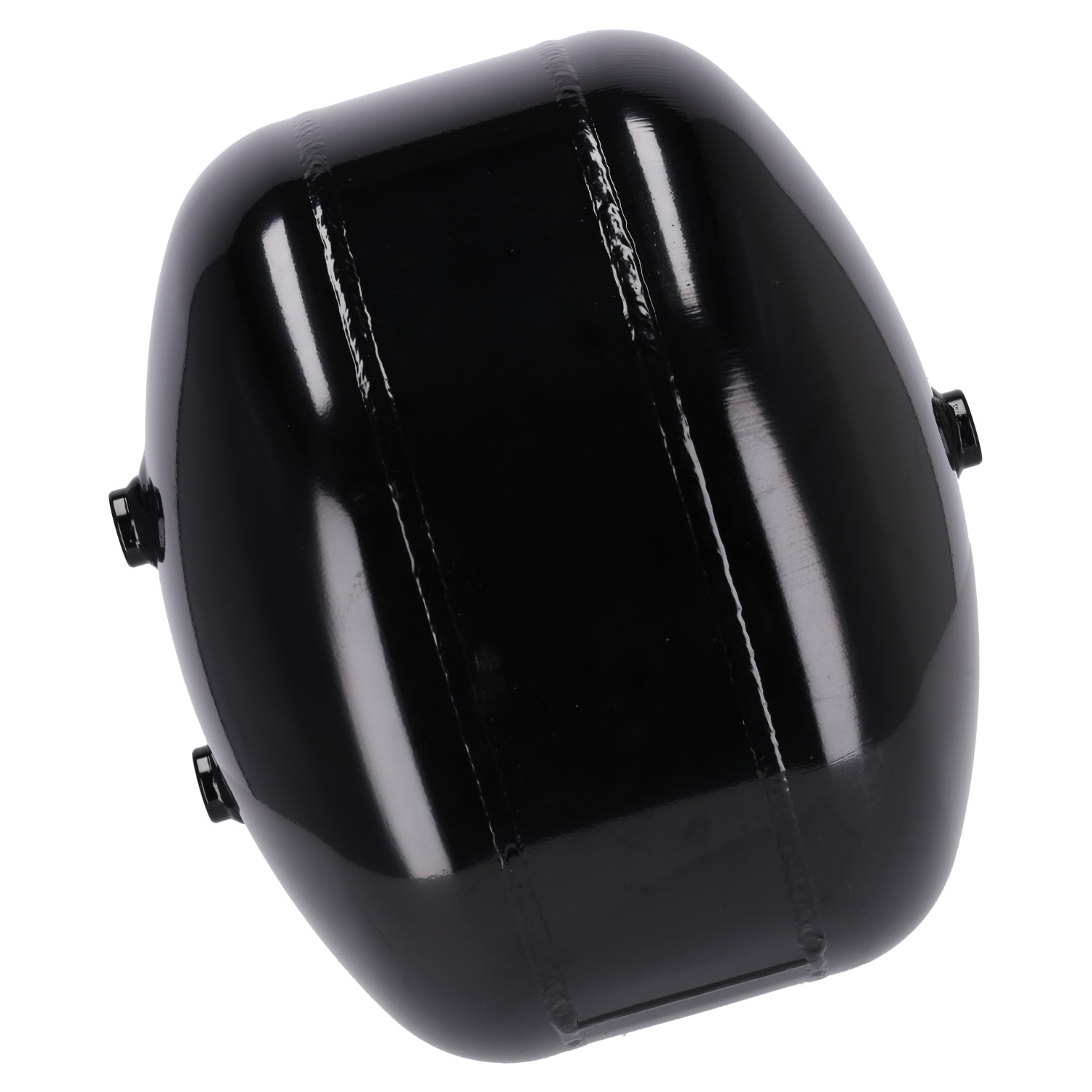 FEBI BILSTEIN 196478