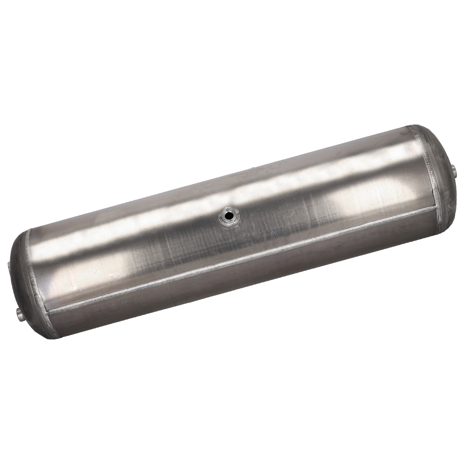 FEBI BILSTEIN 196479