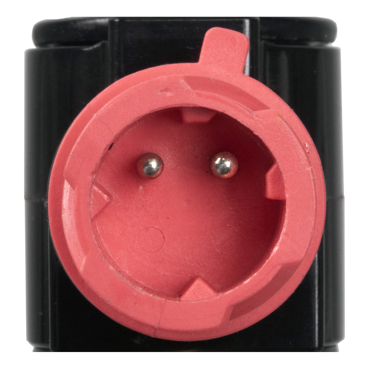 FEBI BILSTEIN 196482