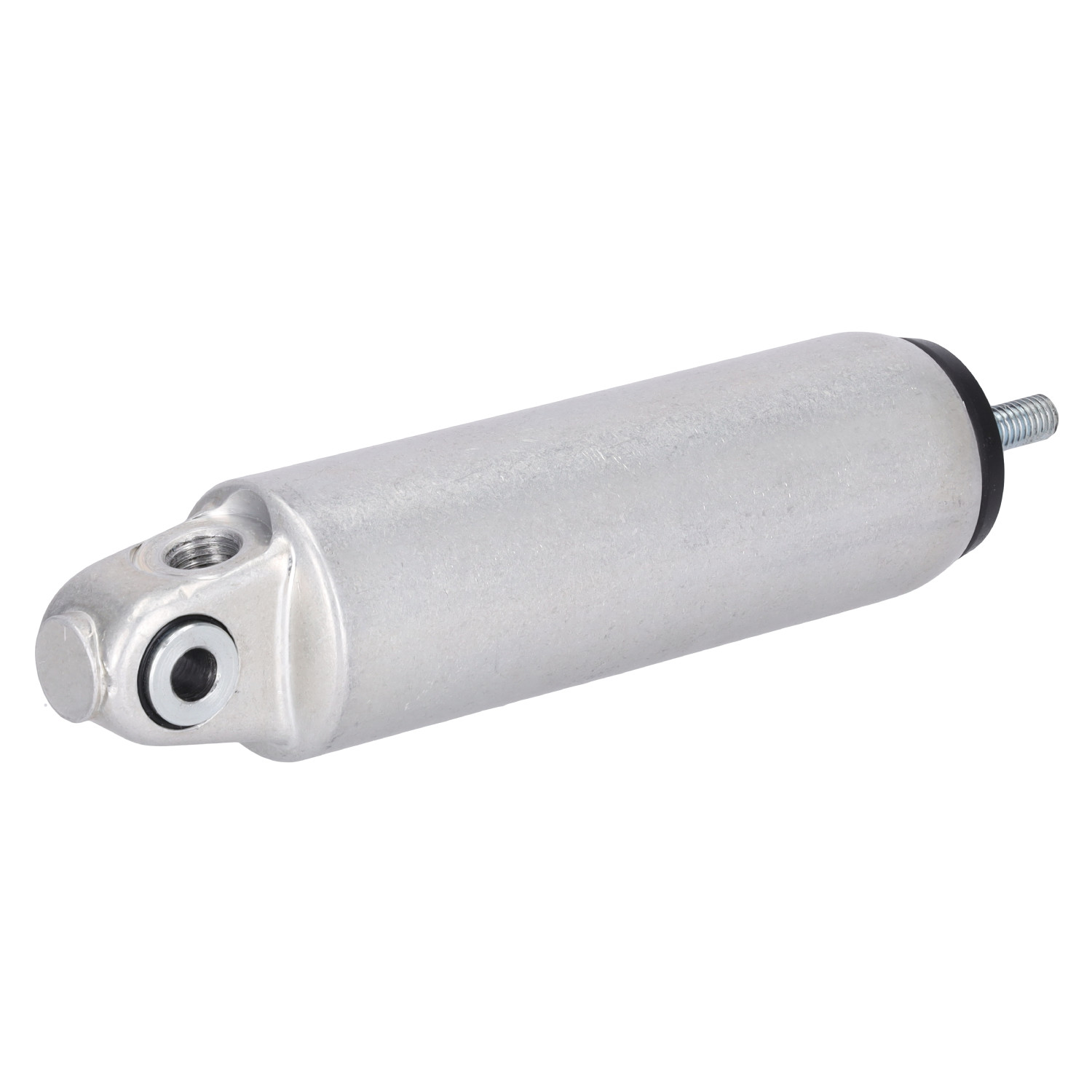FEBI BILSTEIN 196483