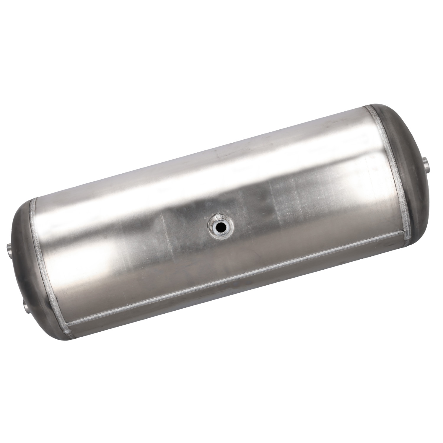 FEBI BILSTEIN 196485