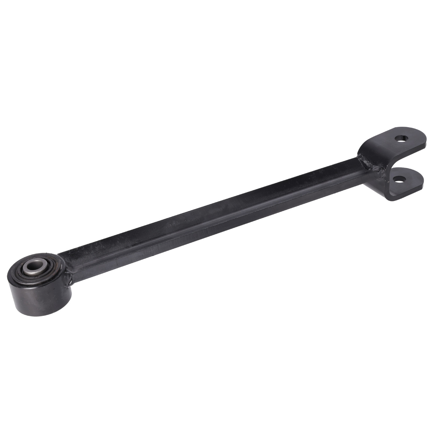 FEBI BILSTEIN 196489