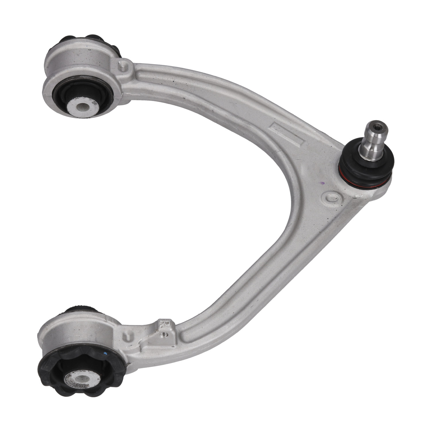 FEBI BILSTEIN 196493