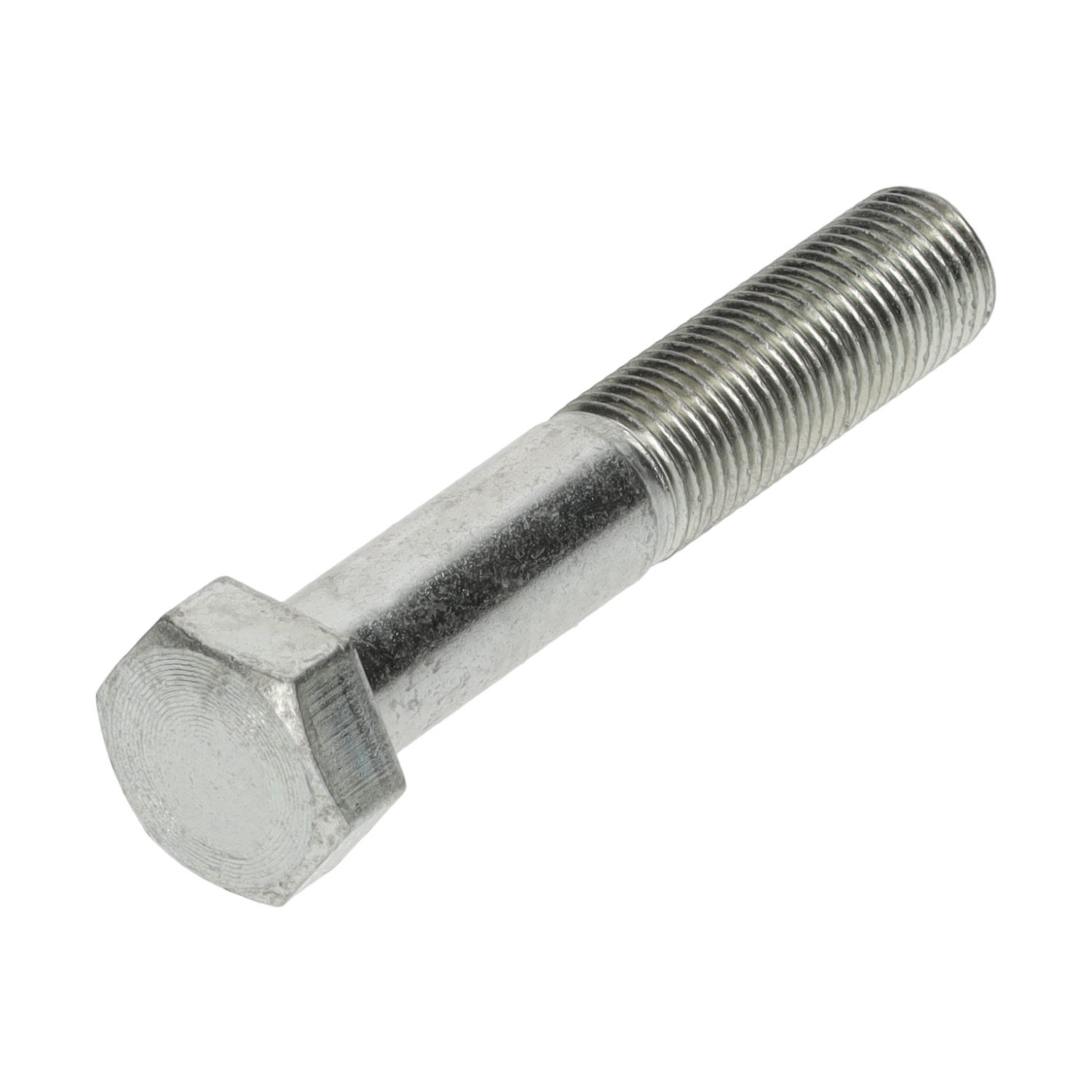 FEBI BILSTEIN 196498