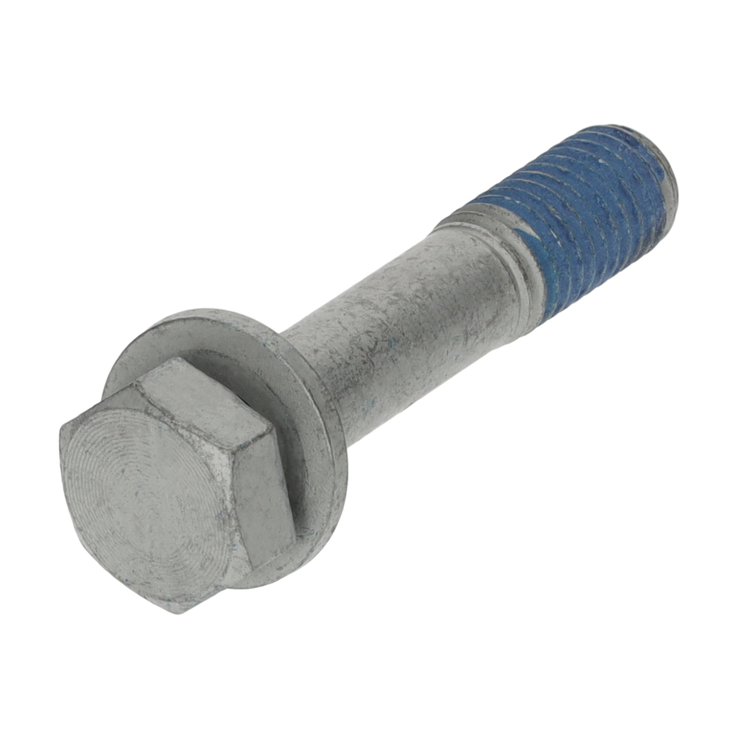 FEBI BILSTEIN 196499