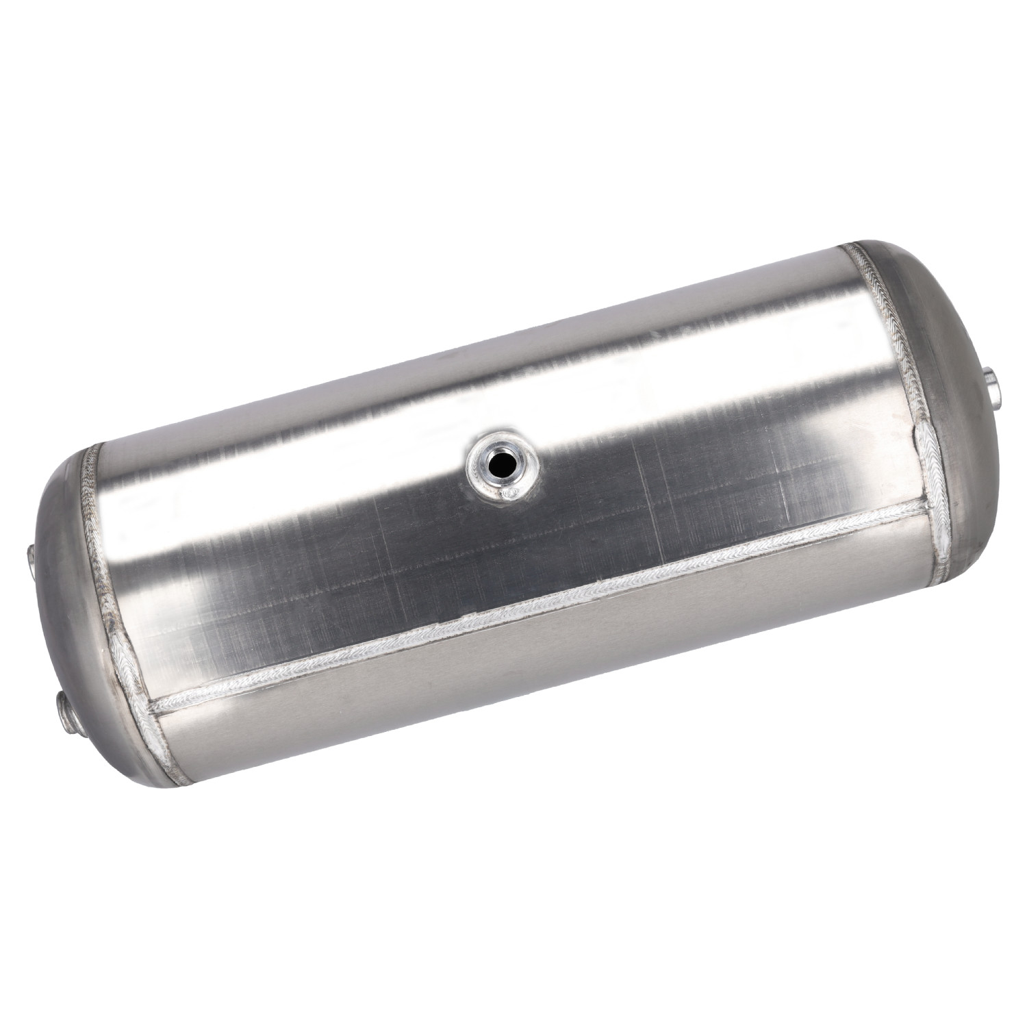 FEBI BILSTEIN 196501