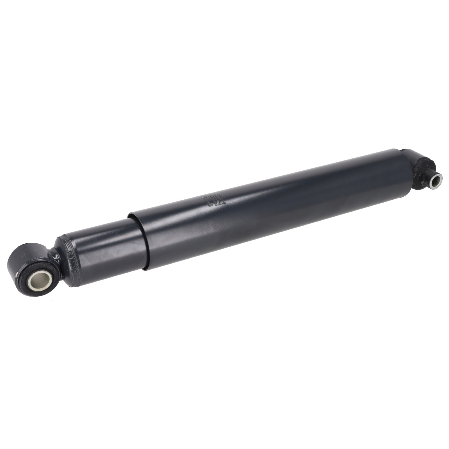 FEBI BILSTEIN 196505