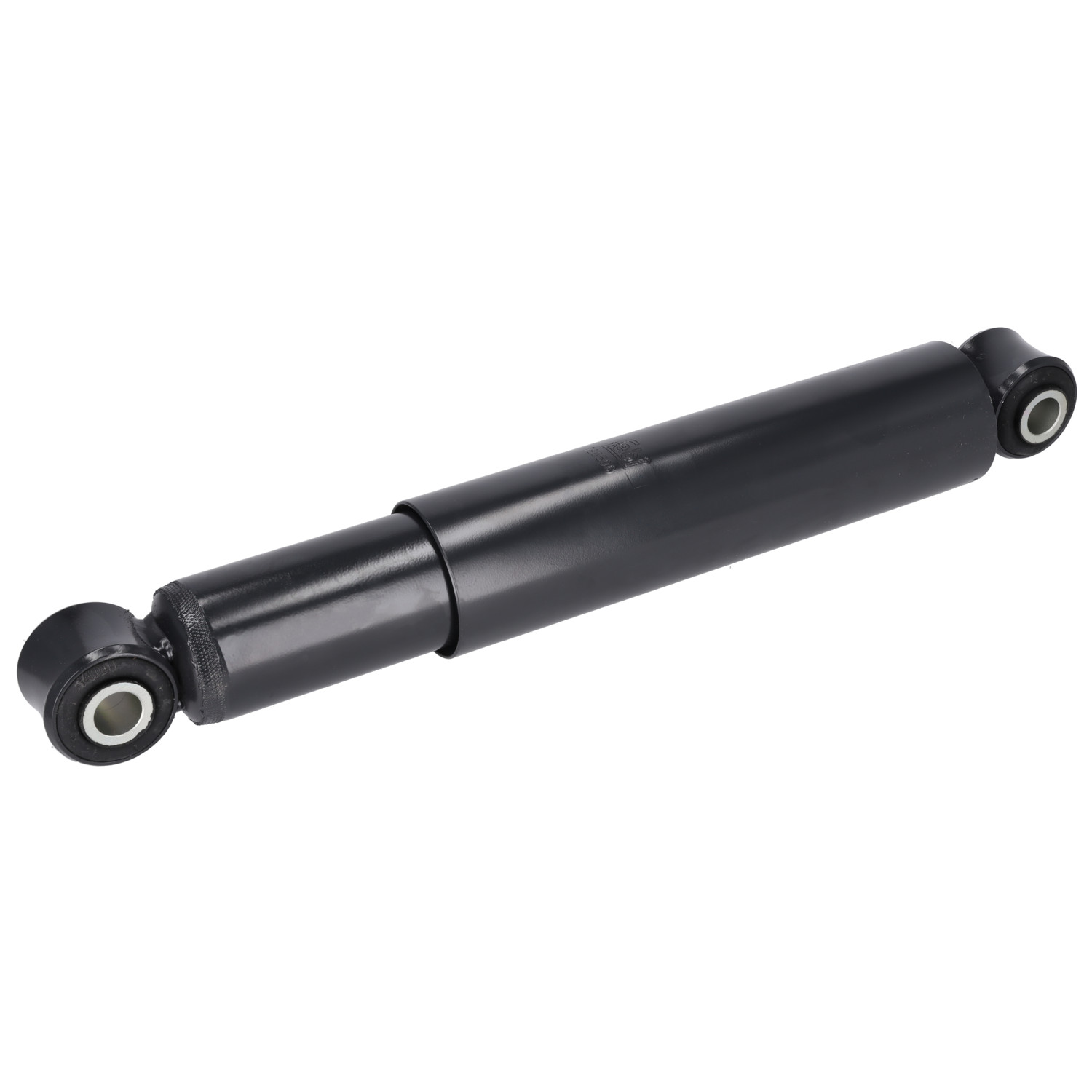 FEBI BILSTEIN 196506