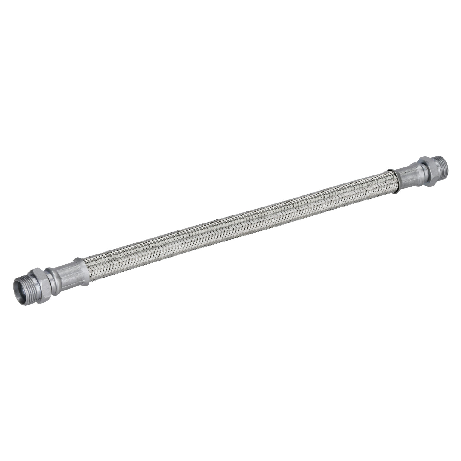 FEBI BILSTEIN 196507