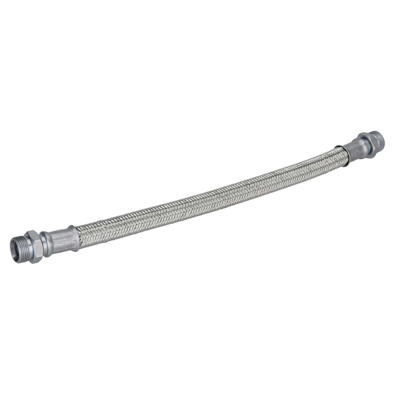 FEBI BILSTEIN 196507