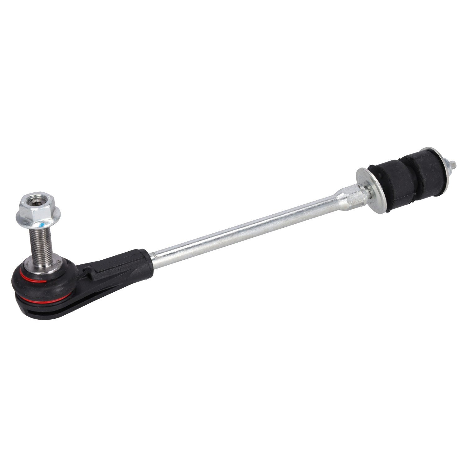 FEBI BILSTEIN 196516