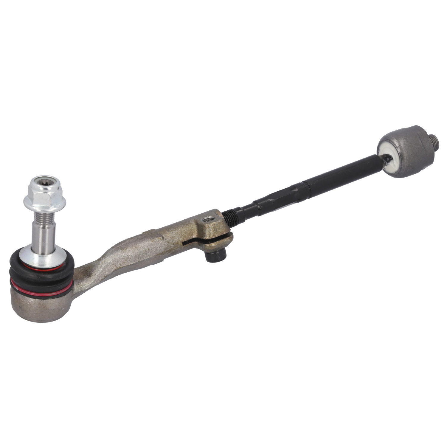 FEBI BILSTEIN 196517