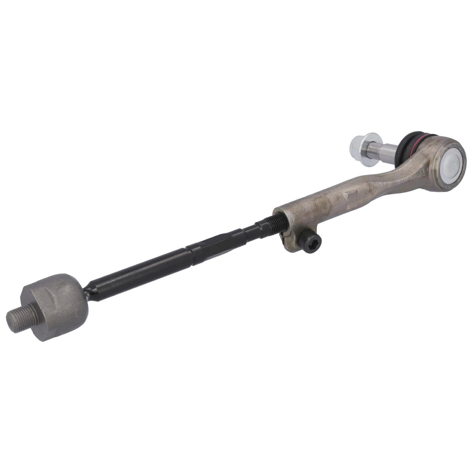 FEBI BILSTEIN 196517