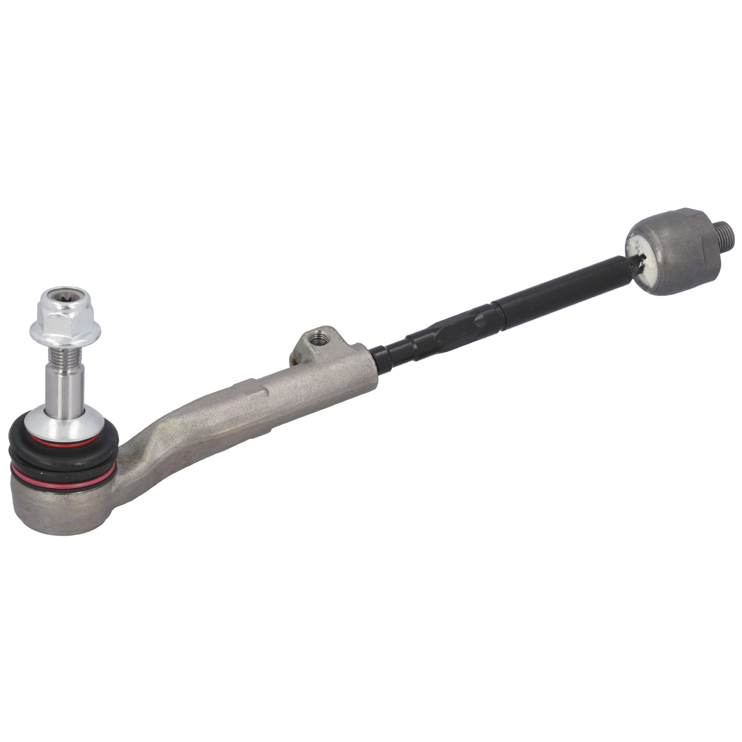 FEBI BILSTEIN 196518