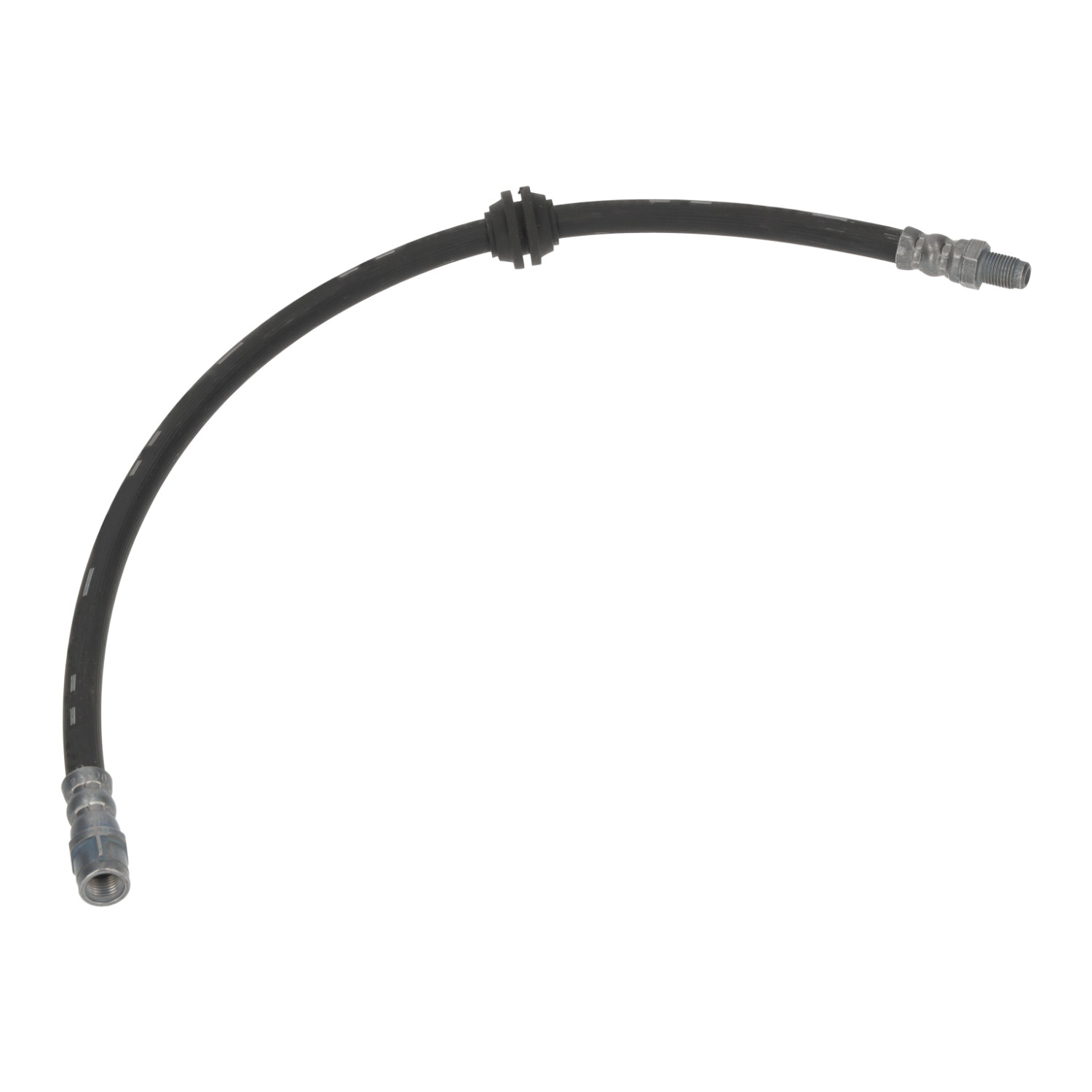 FEBI BILSTEIN 196525
