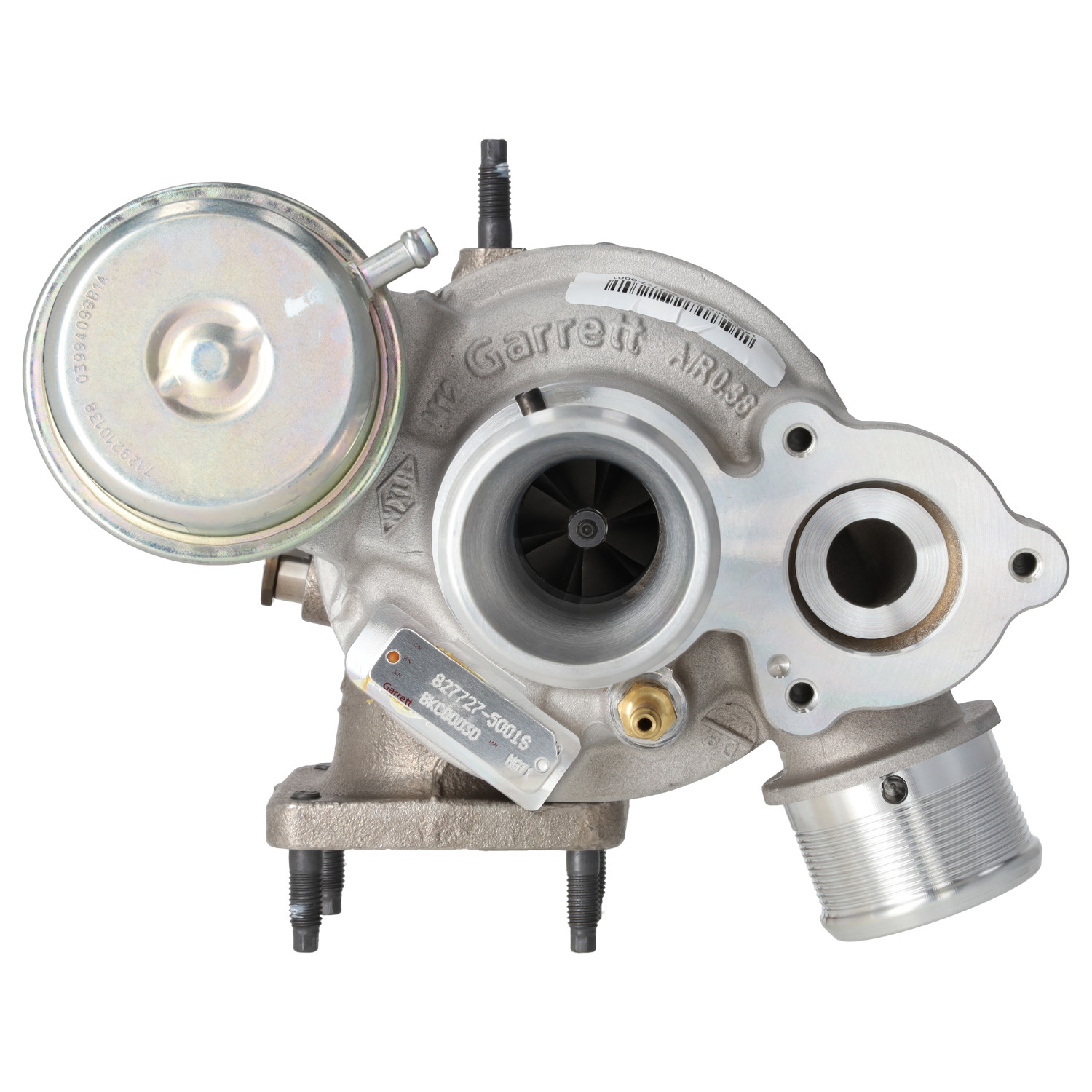 FEBI BILSTEIN 196526