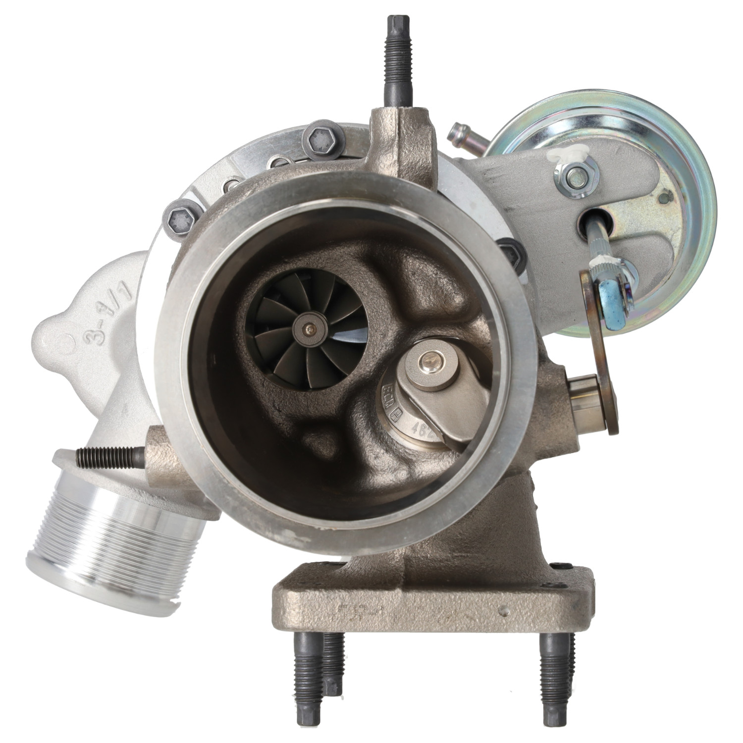 FEBI BILSTEIN 196526