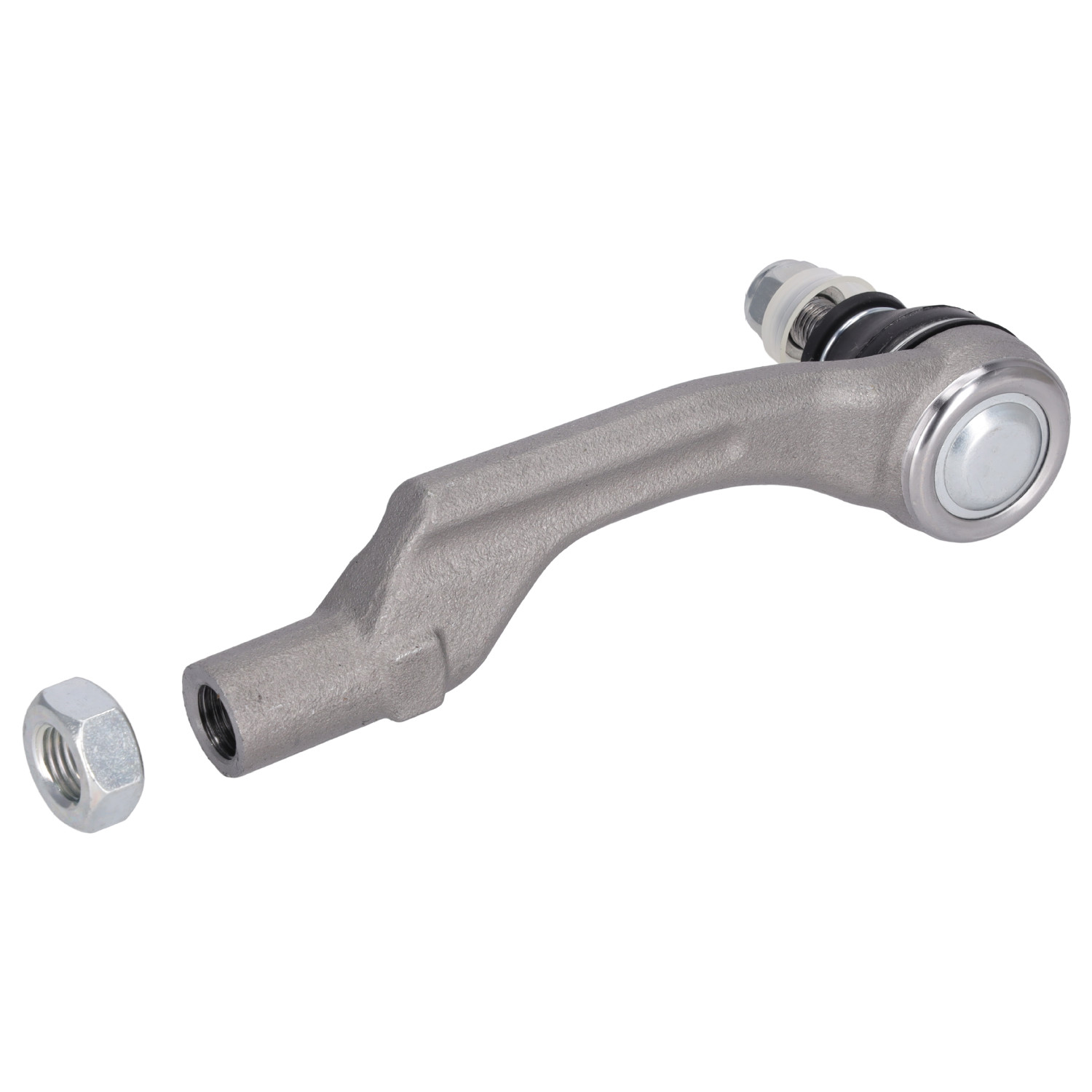 FEBI BILSTEIN 196535