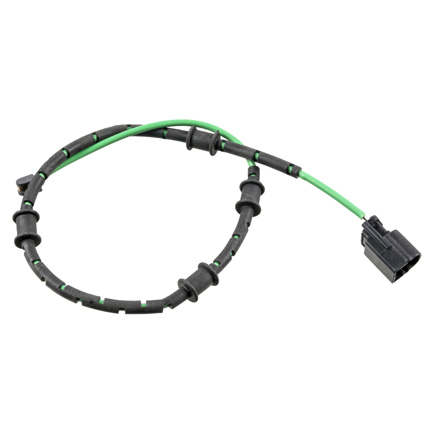 FEBI BILSTEIN 196556